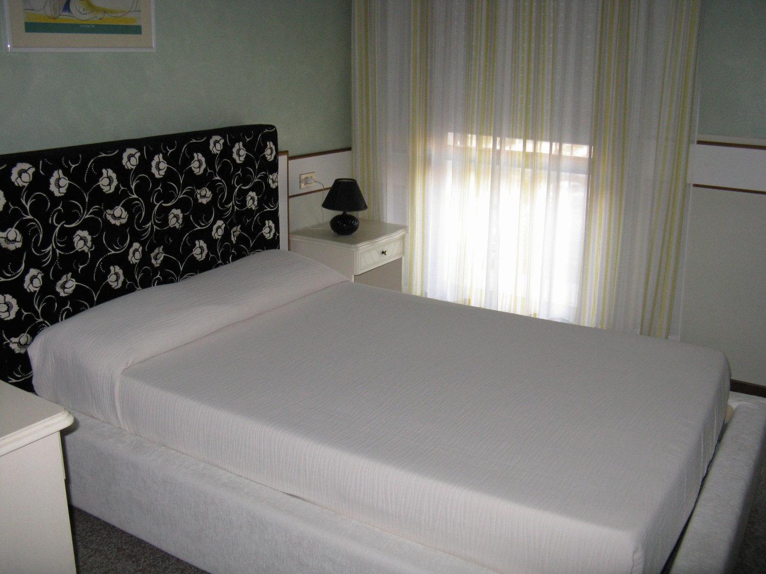 Hotel Faro Montichiari Zewnętrze zdjęcie